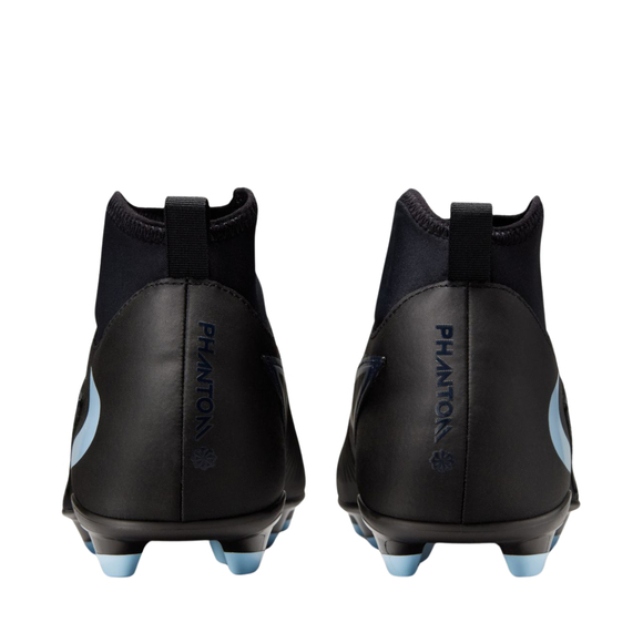 Buty piłkarskie Nike Phantom 6 High Club FG/MG HQ2275 003
