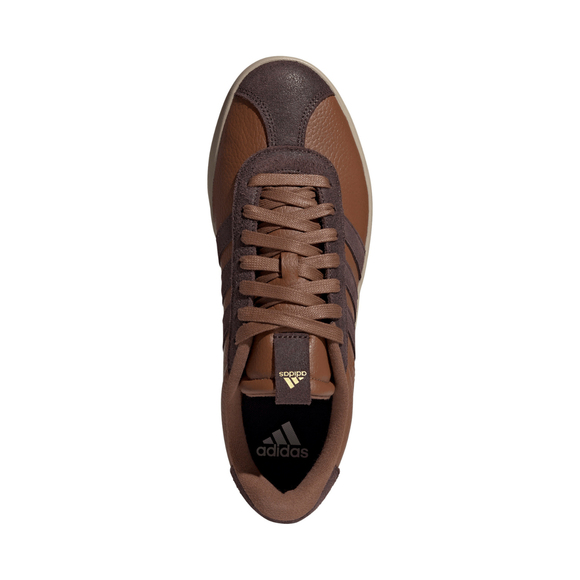 Buty męskie adidas VL Court 3.0 KI2116