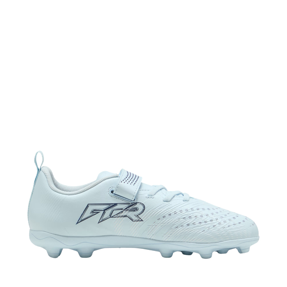 Buty piłkarskie dla dzieci Puma Future 9 Play V FG/AG RB 108724 03