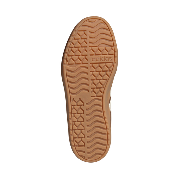 Buty damskie adidas VL Court Bold JH5340