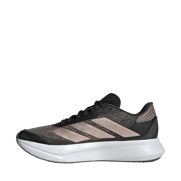 Buty damskie adidas Duramo SL 2 Running KJ4151