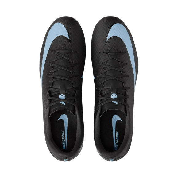 Buty piłkarskie Nike Zoom Mercurial Vapor 16 Academy AG FQ8364 001