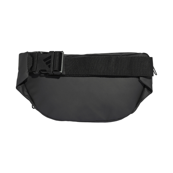 Saszetka adidas Ultramodern czarna JM3558