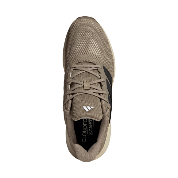 Buty męskie adidas Ultimashow 2.0 Plus KK0759