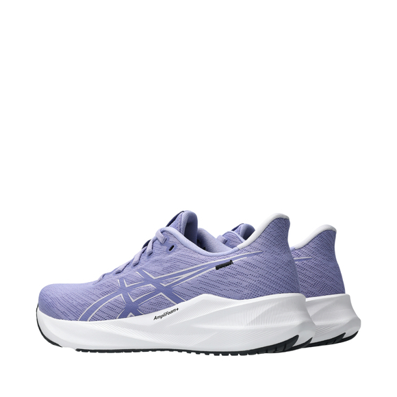 Buty damskie do biegania Asics Versablast 4 1012B775 502
