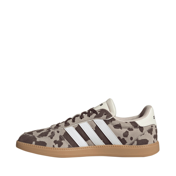 Buty damskie adidas Breaknet Sleek KI7865