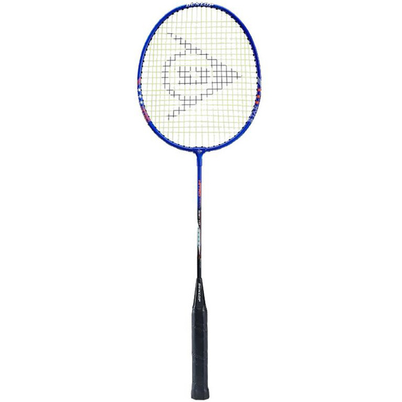 Zestaw do badmintona Dunlop Nitro 4 913015340