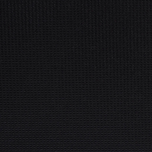 Plecak Nike Heritage Eugene Backpack czarny DB3300 010