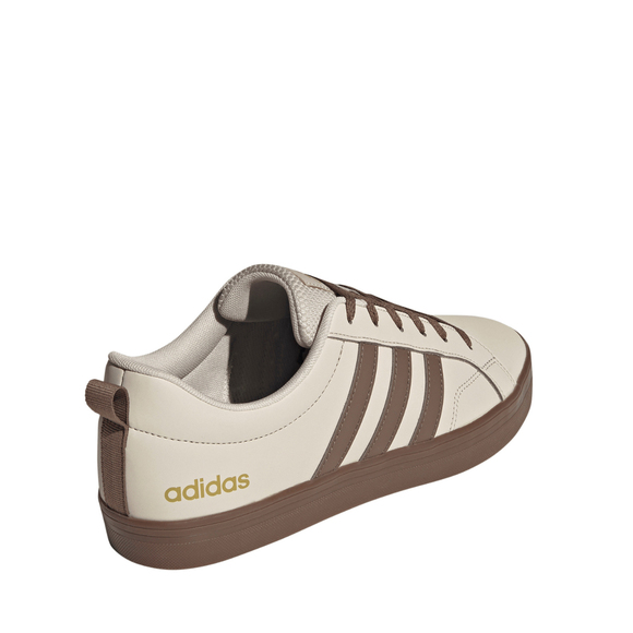 Buty męskie adidas VS Pace 2.0 LA3994