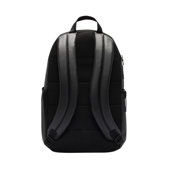 Plecak Nike Heritage Eugene czarny IH7955 010