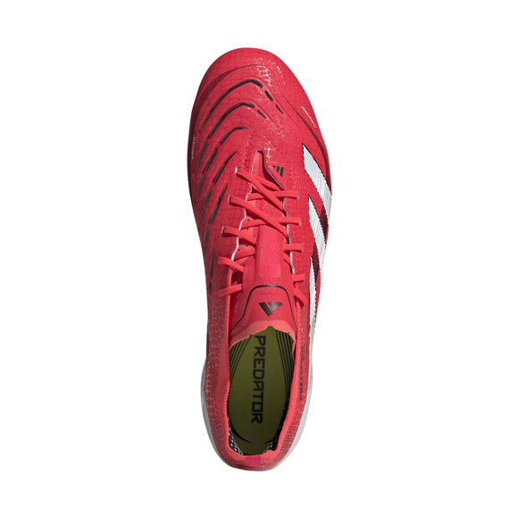 Buty piłkarskie adidas Predator Elite FG ID3882