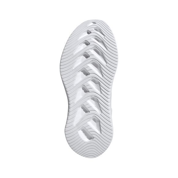 Buty damskie adidas Treadmove białe HQ9364