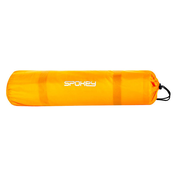 Mata samopompująca Spokey Savory 927850