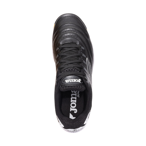 Buty piłkarskie Joma Maxima 2501 Indoor czarne MAXS2501IN