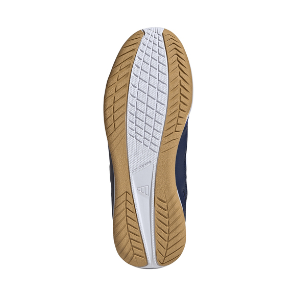 Buty piłkarskie dla dzieci adidas Super Sala Competition III JR5401