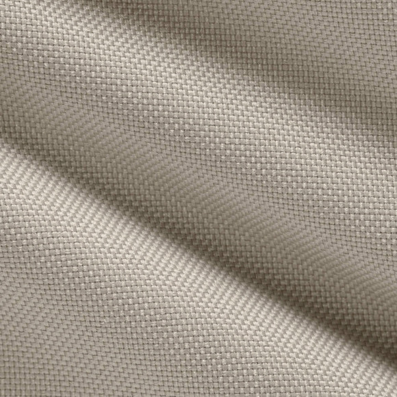 Torebka Nike Heritage kremowa IB4378 236