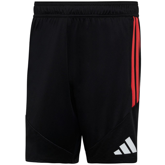 Spodenki męskie adidas Tiro 26 Competition Training czarne KA7635