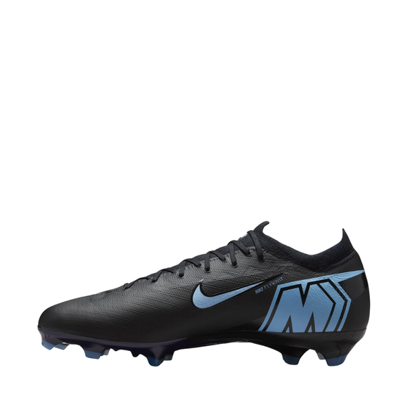 Buty piłkarskie Nike Zoom Mercurial Vapor 16 Pro FG FQ8685 001