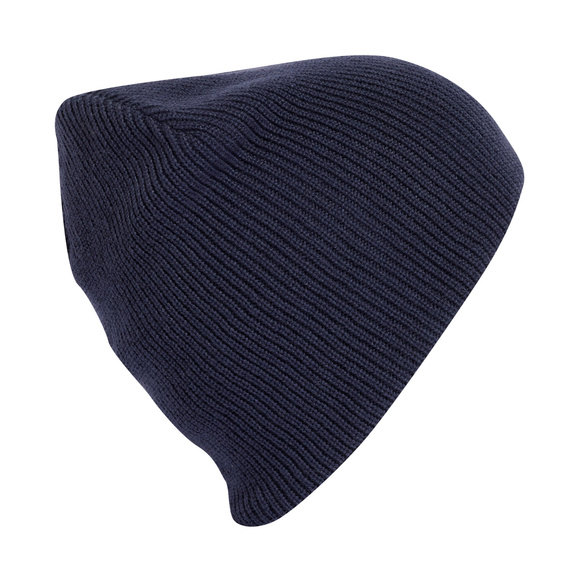 Czapka adidas Essentials granatowa IY5258