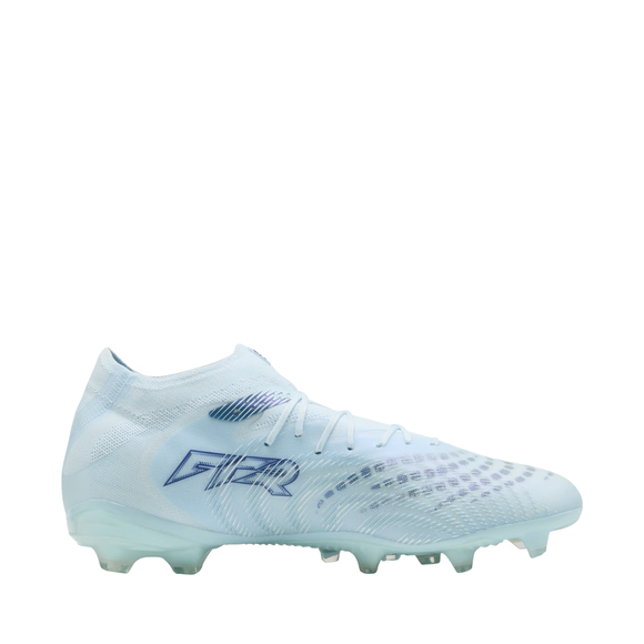 Buty piłkarskie Puma Future 9 Pro FG/AG 108712 03