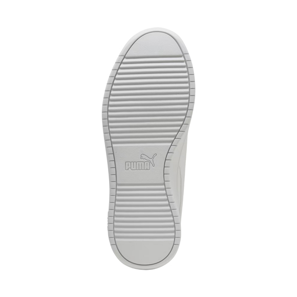 Buty damskie Puma Rickie Classic 394251 01