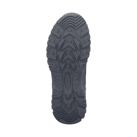 Buty trekkingowe damskie CMP Auryl Mid 3Q73456 P617