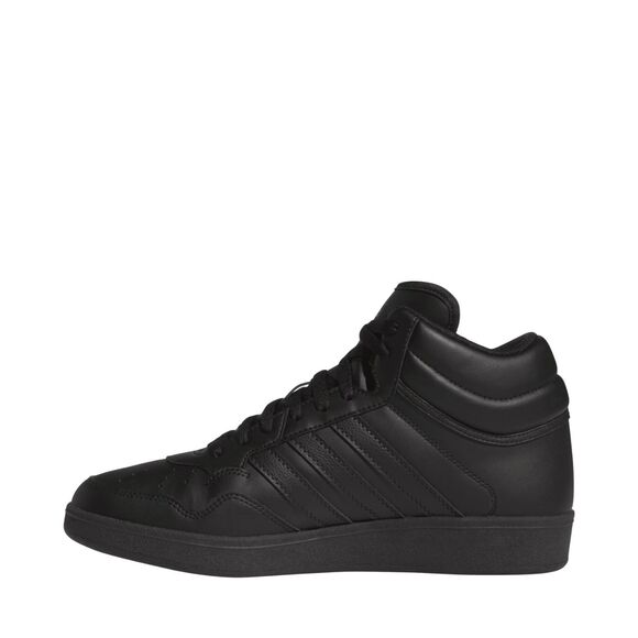 Buty męskie adidas Hoops 4.0 Mid JQ5212