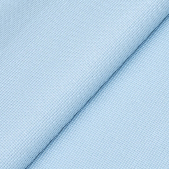 Mata do ćwiczeń Spokey Bali Mat niebieska 945935