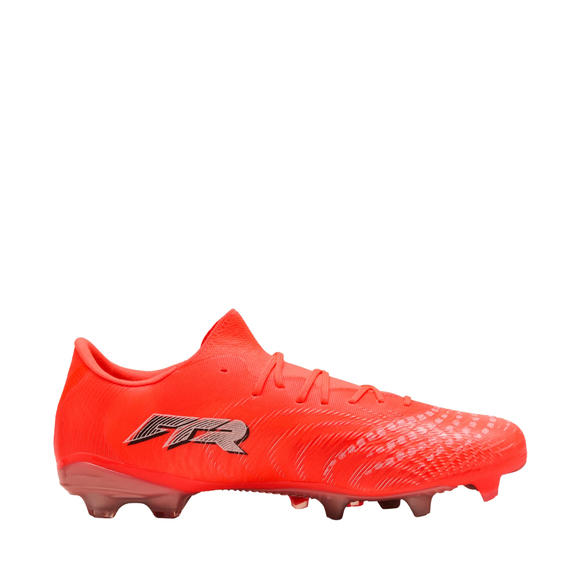 Buty piłkarskie Puma Future 9 Match Fusion FG/AG 108714 01