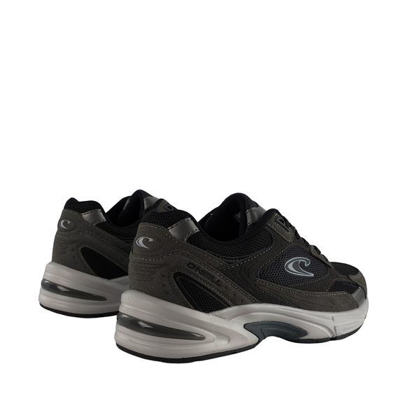 Buty męskie O'Neill Montauk Low 90263038 7ZW