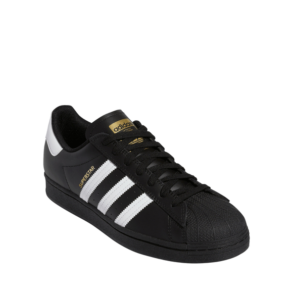 Buty adidas Superstar ADV czarne GW6931