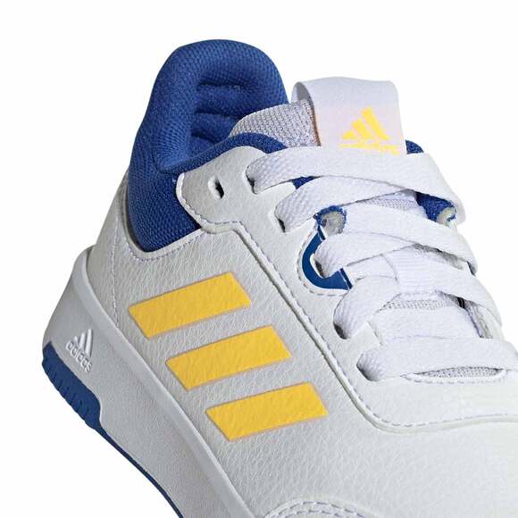 Spodenki męskie adidas Tiro 24 szare IS1408