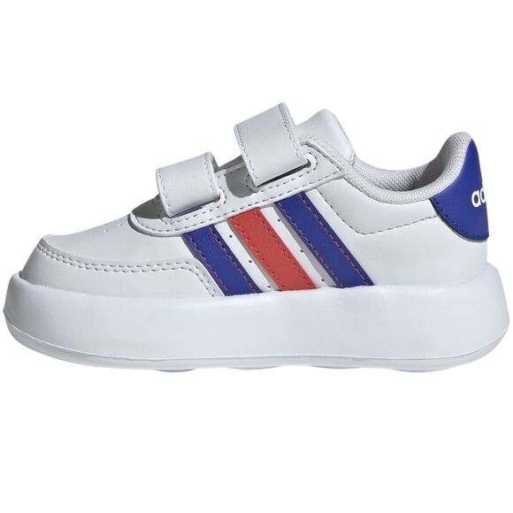 Spodenki męskie adidas Tiro 24 szare IS1408