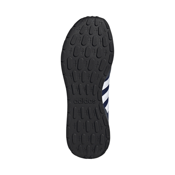 Buty męskie adidas Run 60s 4.0 granatowe JR6620