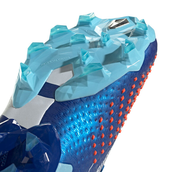Buty piłkarskie adidas Predator Accuracy.1 AG IE9487