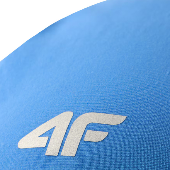 Kominiarka 4F U118 kobalt 4FWMM00ABALU118 36S