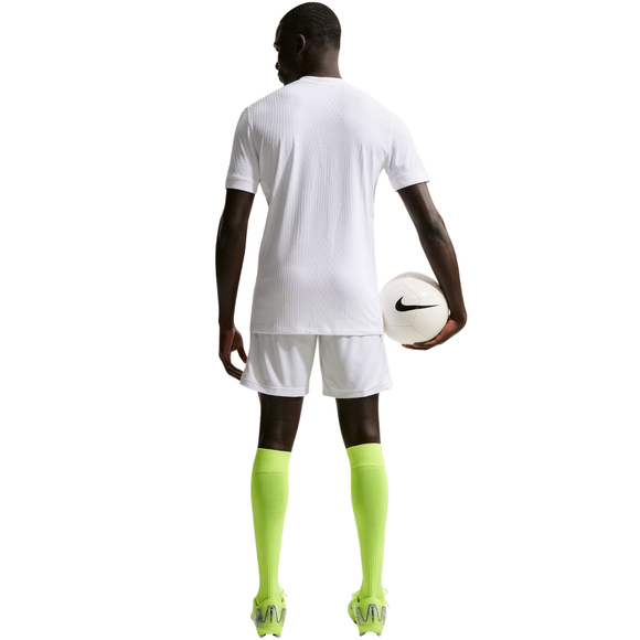 Koszulka męska Nike Dri-FIT ADV VaporKnit V biała FZ9271 101