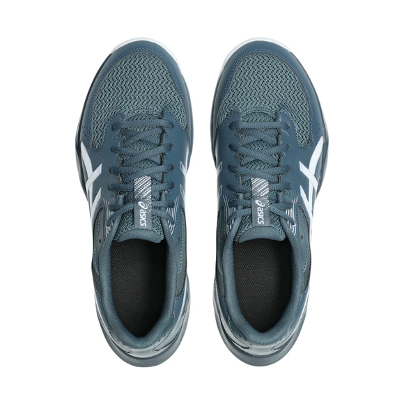Buty męskie Asics Gel-Rocket 12 1071A116 404