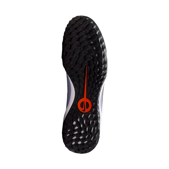 Buty piłkarskie Nike Tiempo Legend 10 Pro TF DV4336 402