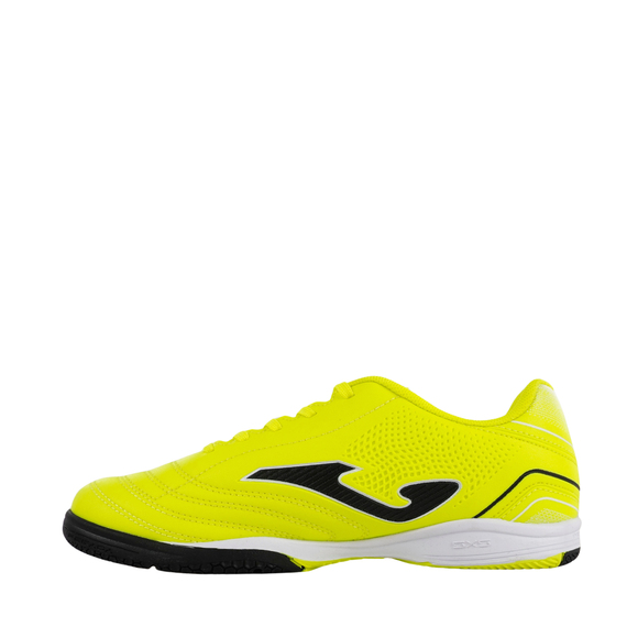 Buty piłkarskie dla dzieci Joma Toledo IN TOJS2409IN