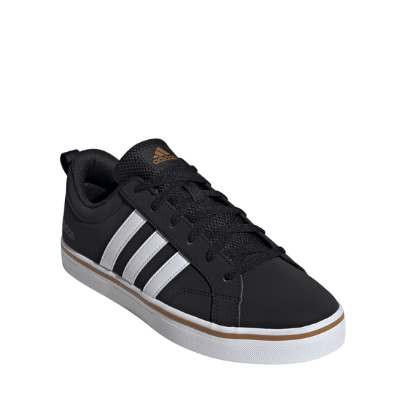 Buty męskie adidas VS Pace 2.0 czarne IF4515