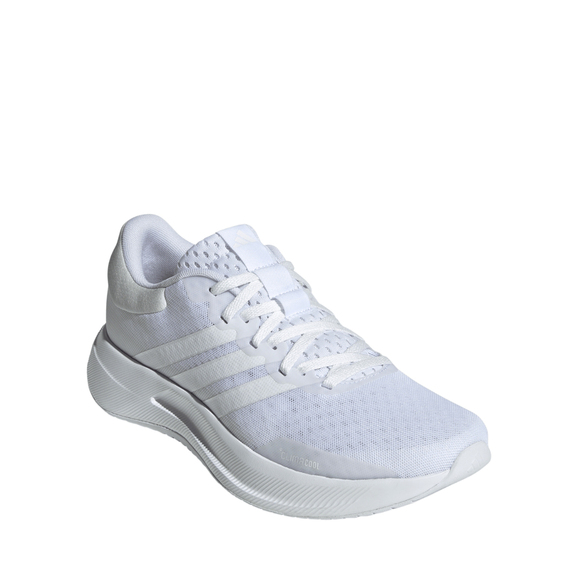 Buty męskie adidas Treadmove białe HQ9352
