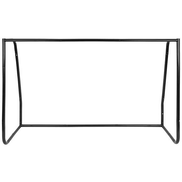 Bramka piłkarska ENERO PRO 300 cm x 200 cm x 120 cm