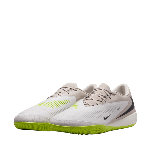 Buty piłkarskie Nike Phantom 6 Low Academy IC HQ2319 200