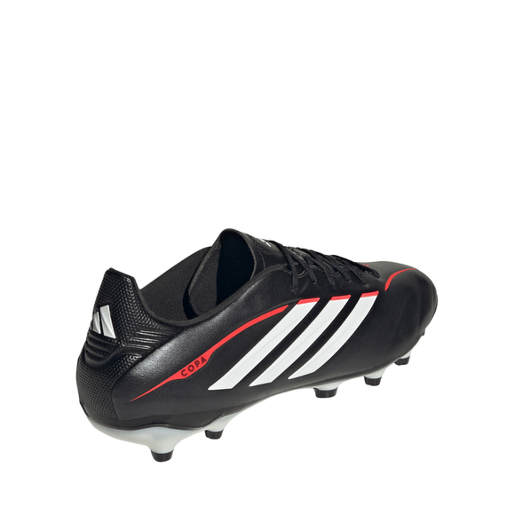 Buty piłkarskie adidas Copa Pure IV League FG JQ0482