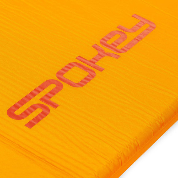 Mata samopompująca Spokey Savory 927850