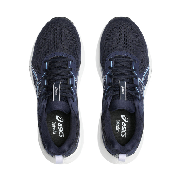 Buty damskie do biegania Asics Gel Contend 9 1012B681 402