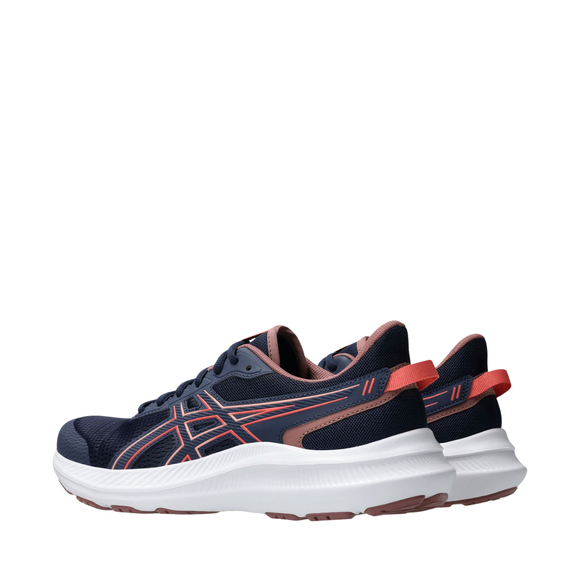 Buty damskie do biegania Asics Jolt 5 1012B757 401
