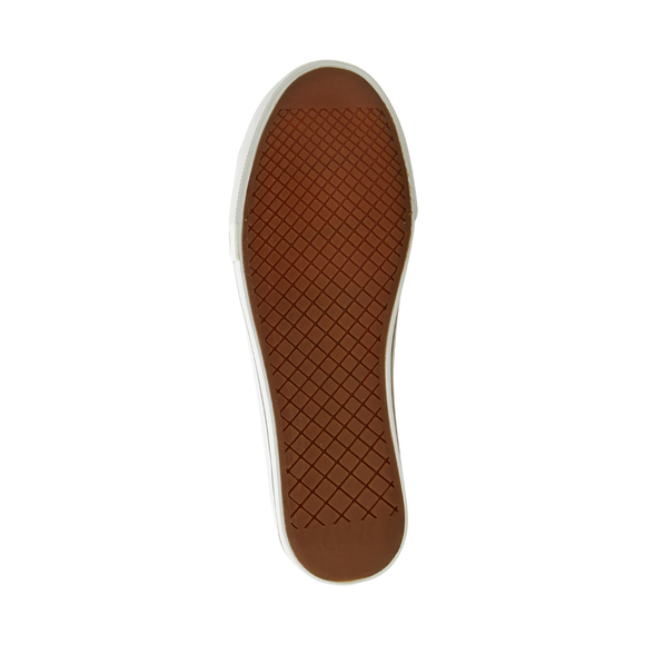 Buty damskie Lee Cooper białe LCW-26-31-4356LA