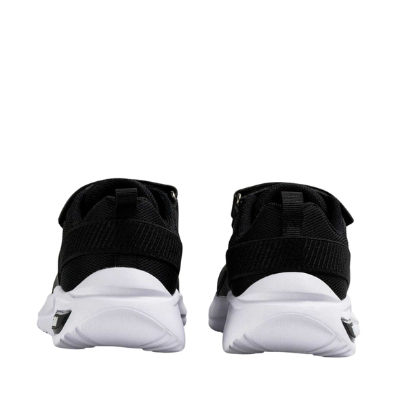 Buty dla dzieci Fila Upspark Velcro FFK0282 83036